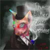 The UVM Top Cats - The Litterbox Sessions - EP