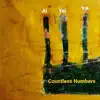 Countless Numbers - Ai Yai Yai - EP