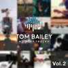 Tom Bailey Backing Tracks - Tom Bailey Backing Tracks Collection, Vol. 2